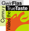 TrueTaste Wales