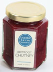 beetroot