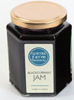 blackcurrant