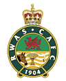 Royal Welsh Show