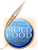 Mold Food Festival