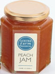 peach