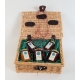 Large Hamper Gift Set