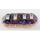 Long Jam Gift Set