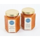 Caramelized Carrot & Apple Relish Caramelized Carrot & Apple Relish